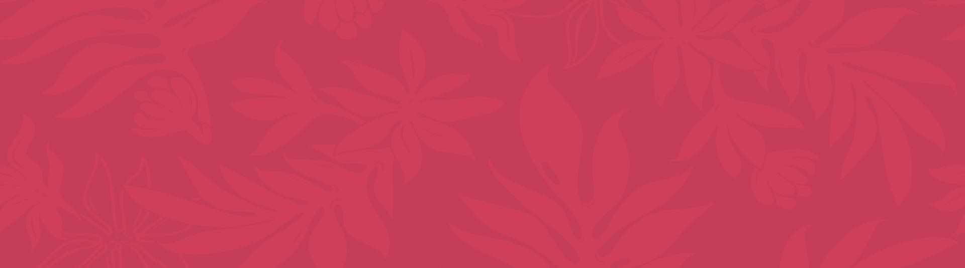 Join Roommate Desire Fun