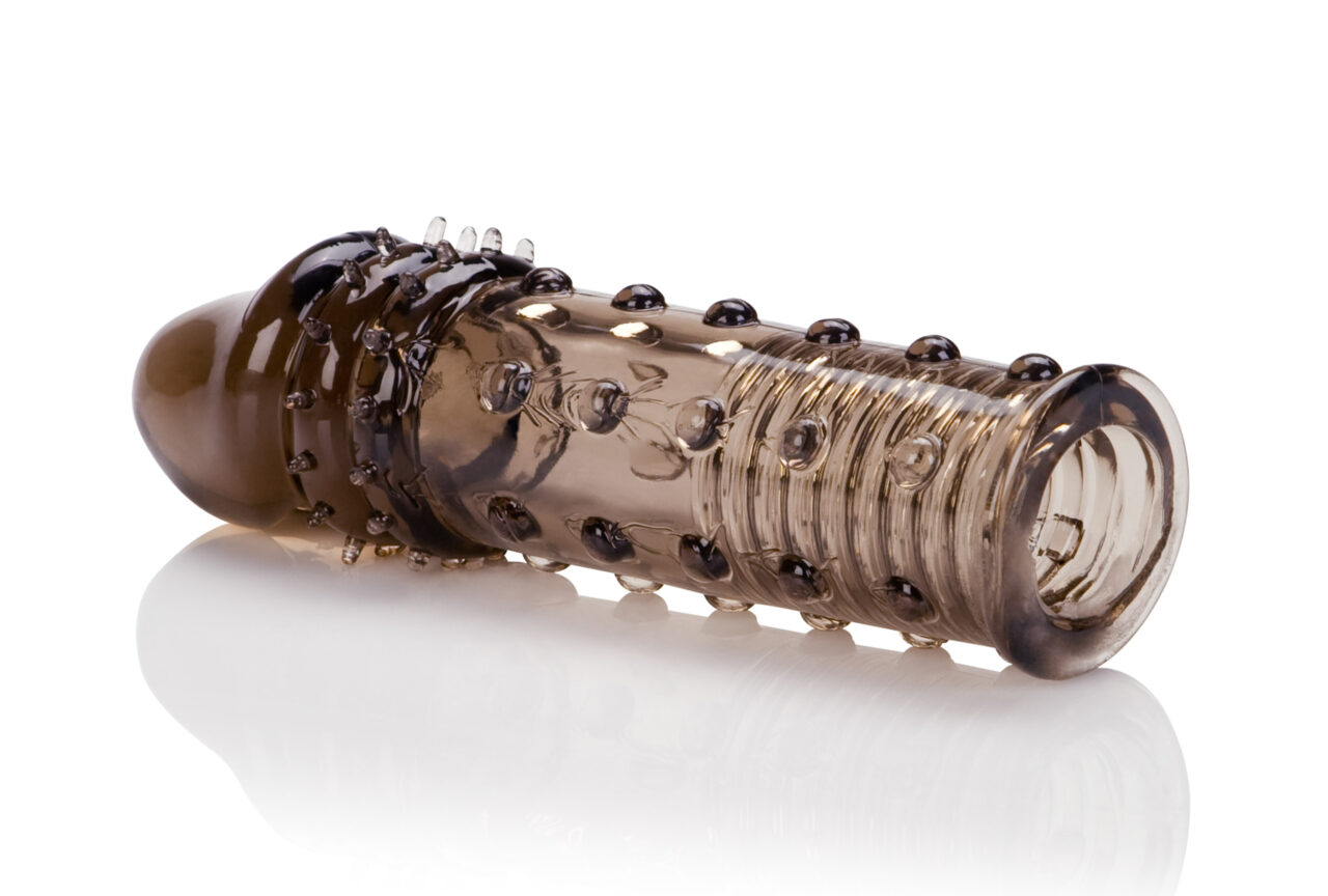 Adonis Extension- Smoke