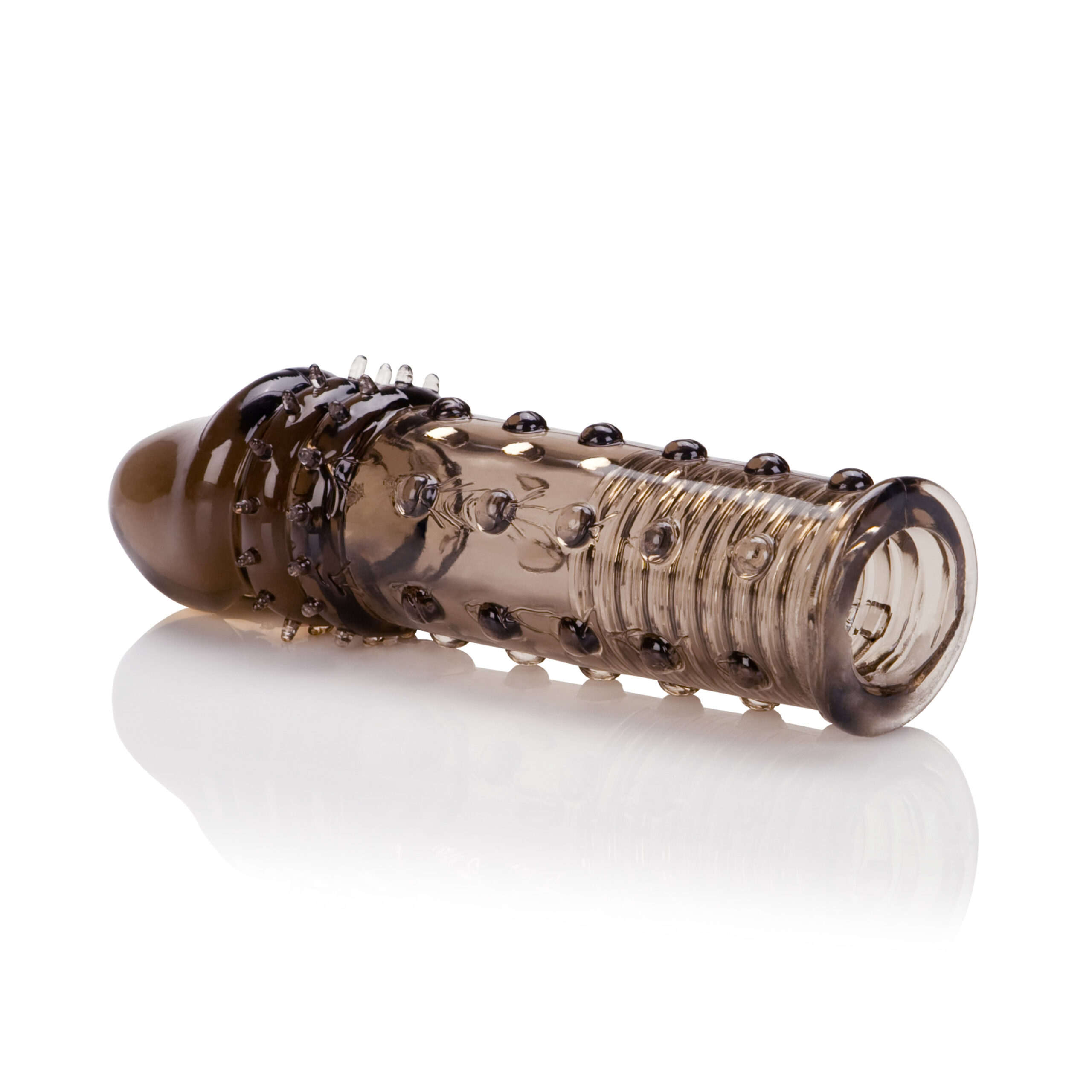 Adonis Extension- Smoke