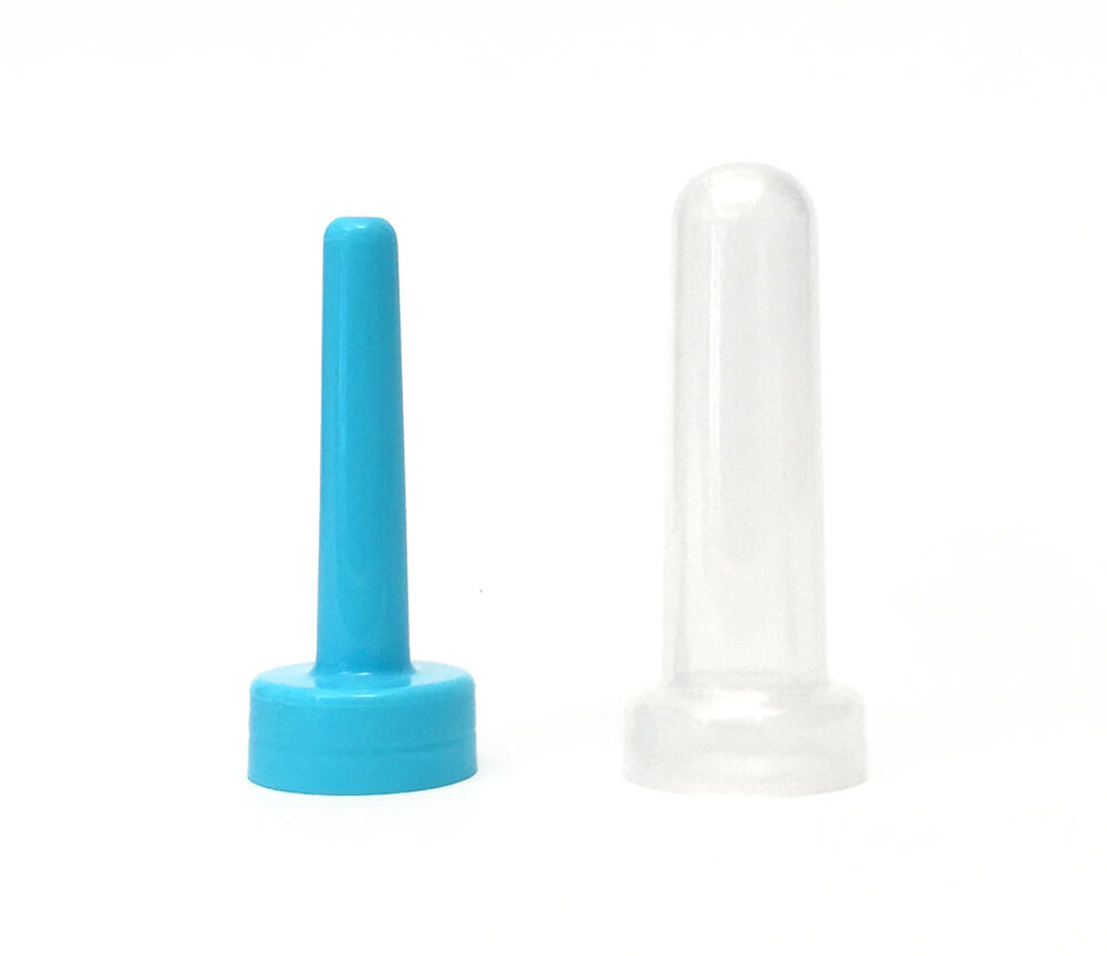 Boneyard Daisy Douche